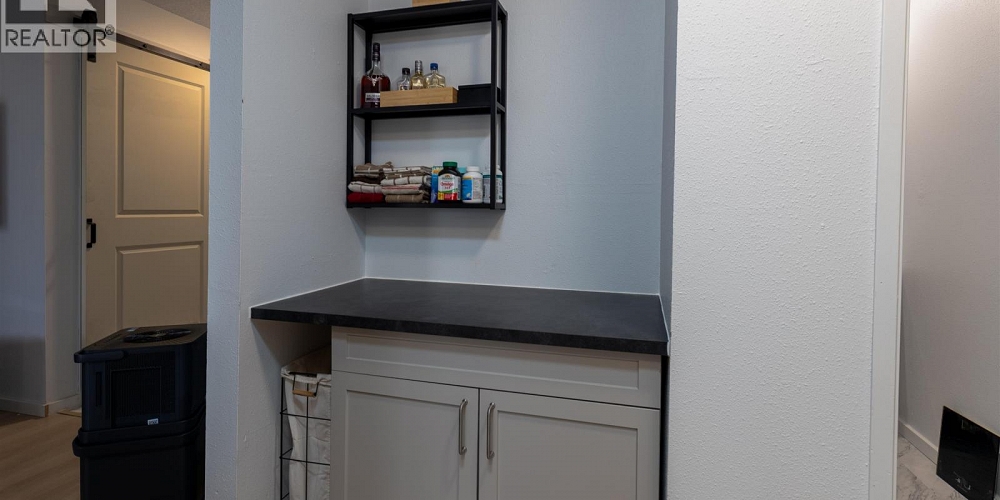 1101 2607 PEAR STREET Terrace Photo 9 1101 2607 PEAR STREET Terrace Photo 9